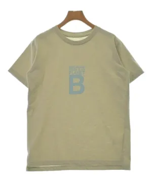 ECOALF Tee Shirts/Tops