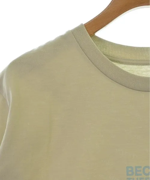 ECOALF Tee Shirts/Tops