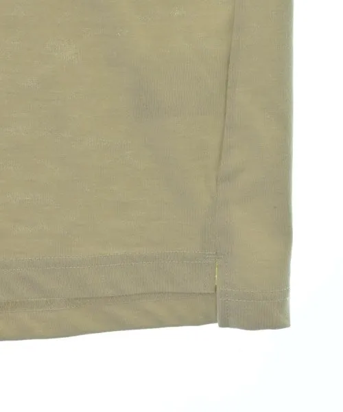 ECOALF Tee Shirts/Tops