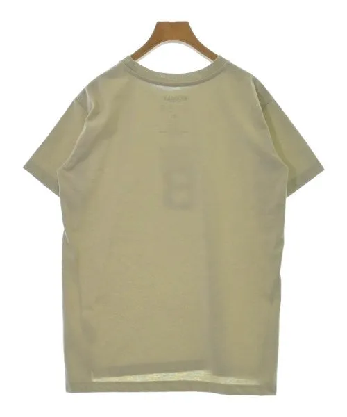 ECOALF Tee Shirts/Tops