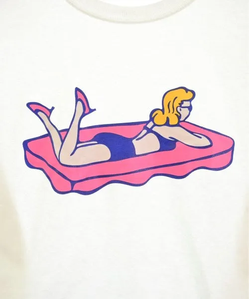 fathom Tee Shirts/Tops