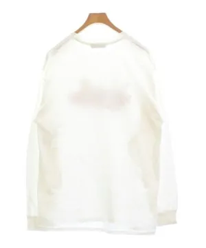 fathom Tee Shirts/Tops