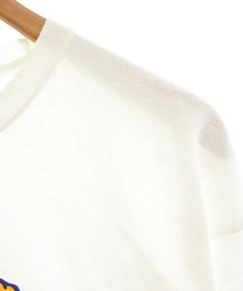 fathom Tee Shirts/Tops