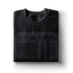 Flag Tee