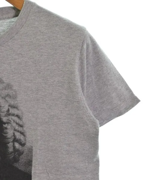 FOROURS Tee Shirts/Tops