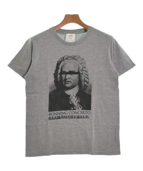FOROURS Tee Shirts/Tops