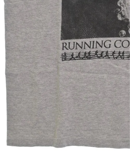 FOROURS Tee Shirts/Tops