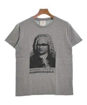 FOROURS Tee Shirts/Tops