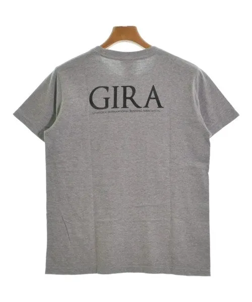 FOROURS Tee Shirts/Tops