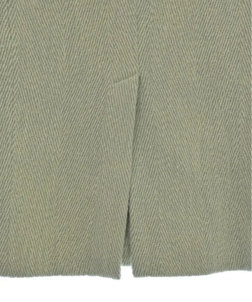 forte forte Chesterfield coats