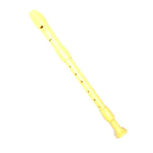 Hohner Alto Recorder - S/H