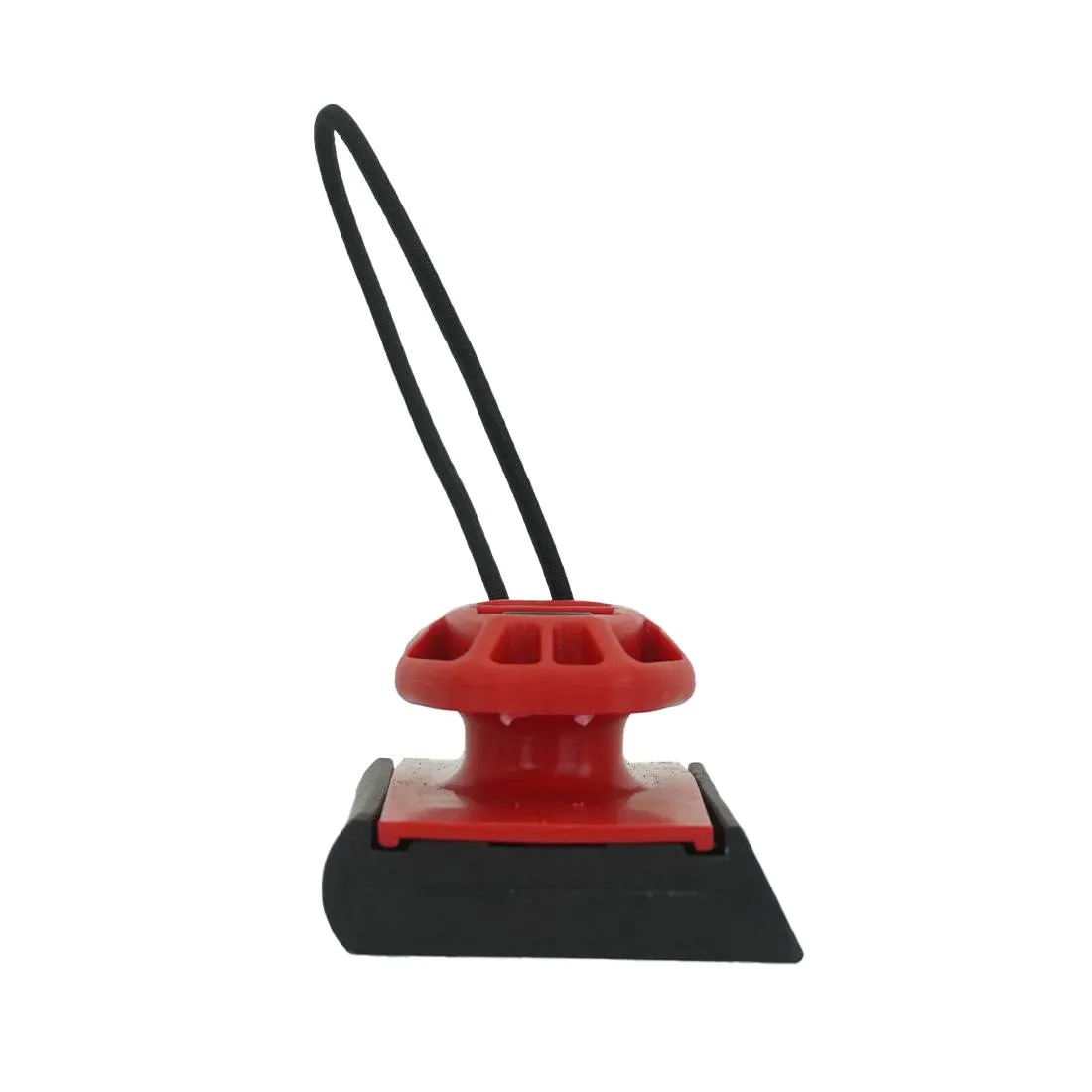 JFlint Knuckler Hand Tool