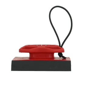 JFlint Knuckler Hand Tool