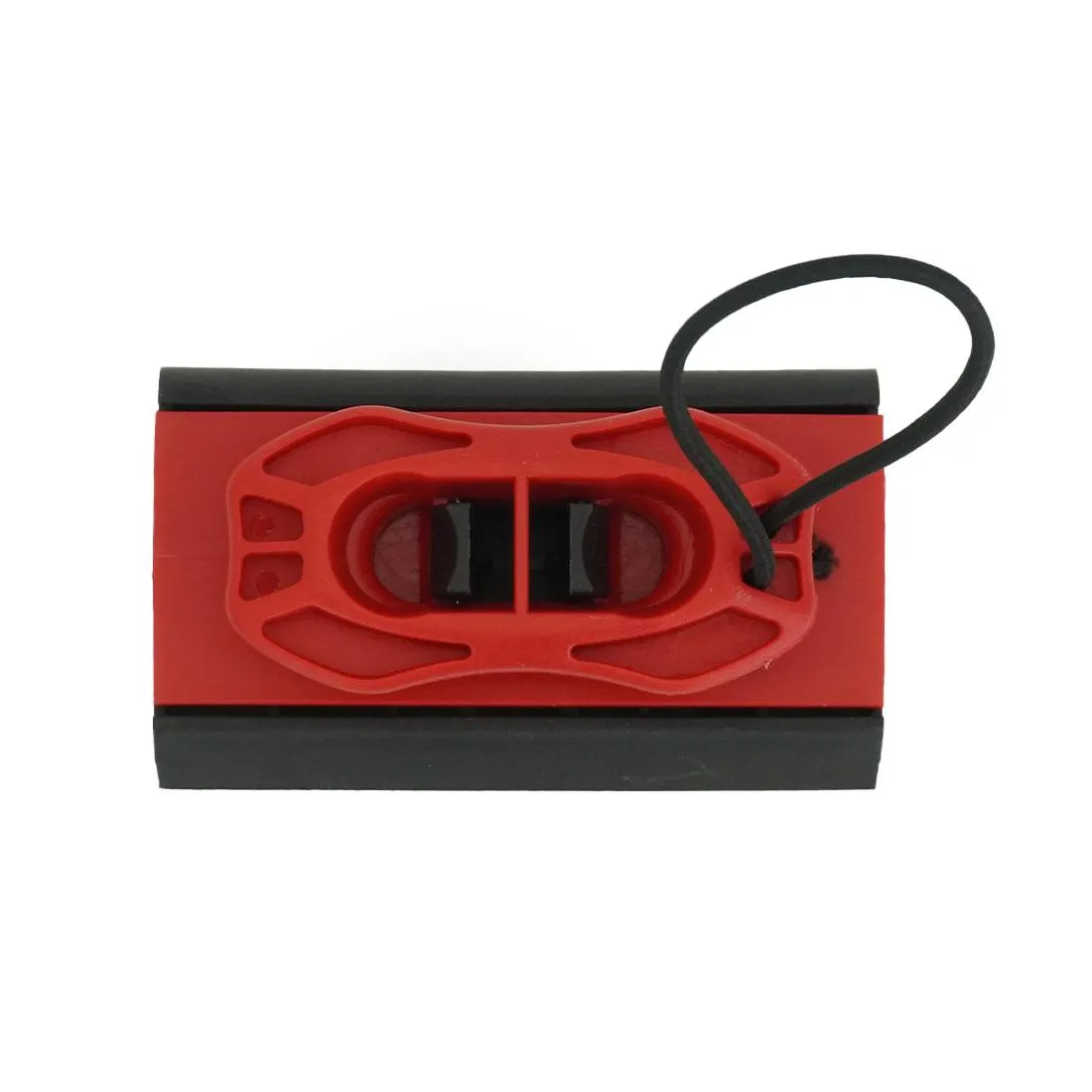 JFlint Knuckler Hand Tool