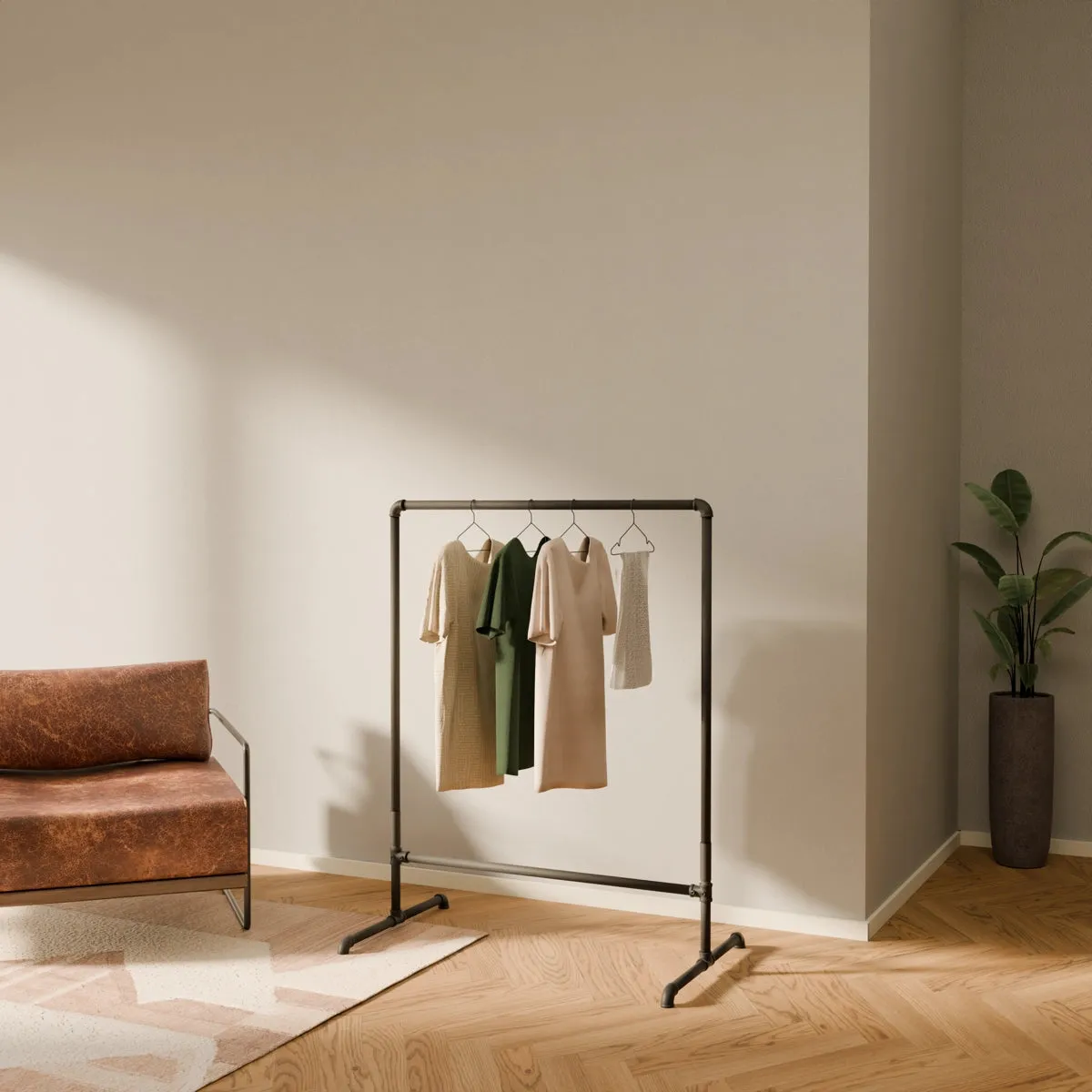 LAS LOW – Childrens clothing hanger