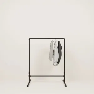 LAS LOW – Childrens clothing hanger