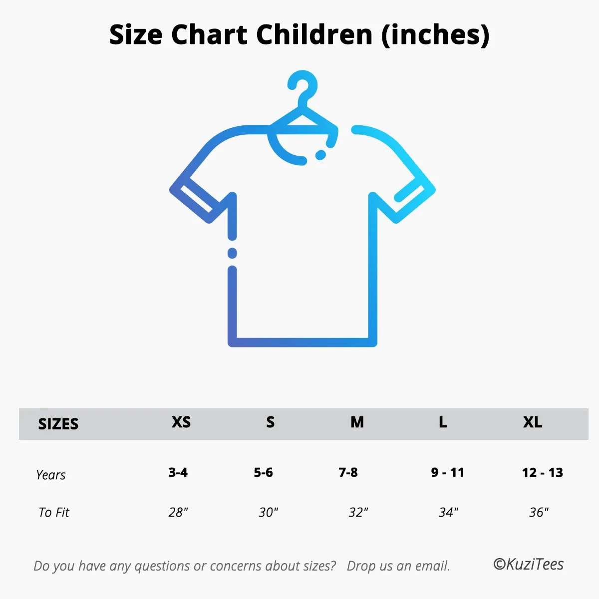 Luigi & Mario Super Mario Mens Retro T-Shirts for Kids OLD SKOOL Fast Delivery