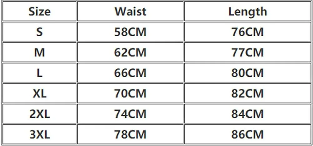 Metal Skirts Women Engine Skirt Ladies Gear High waist skirts Golden Rock Frauen
