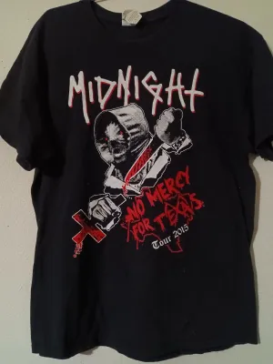 MIDNIGHT