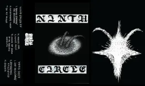 NINTH CIRCLE - Demo 2017