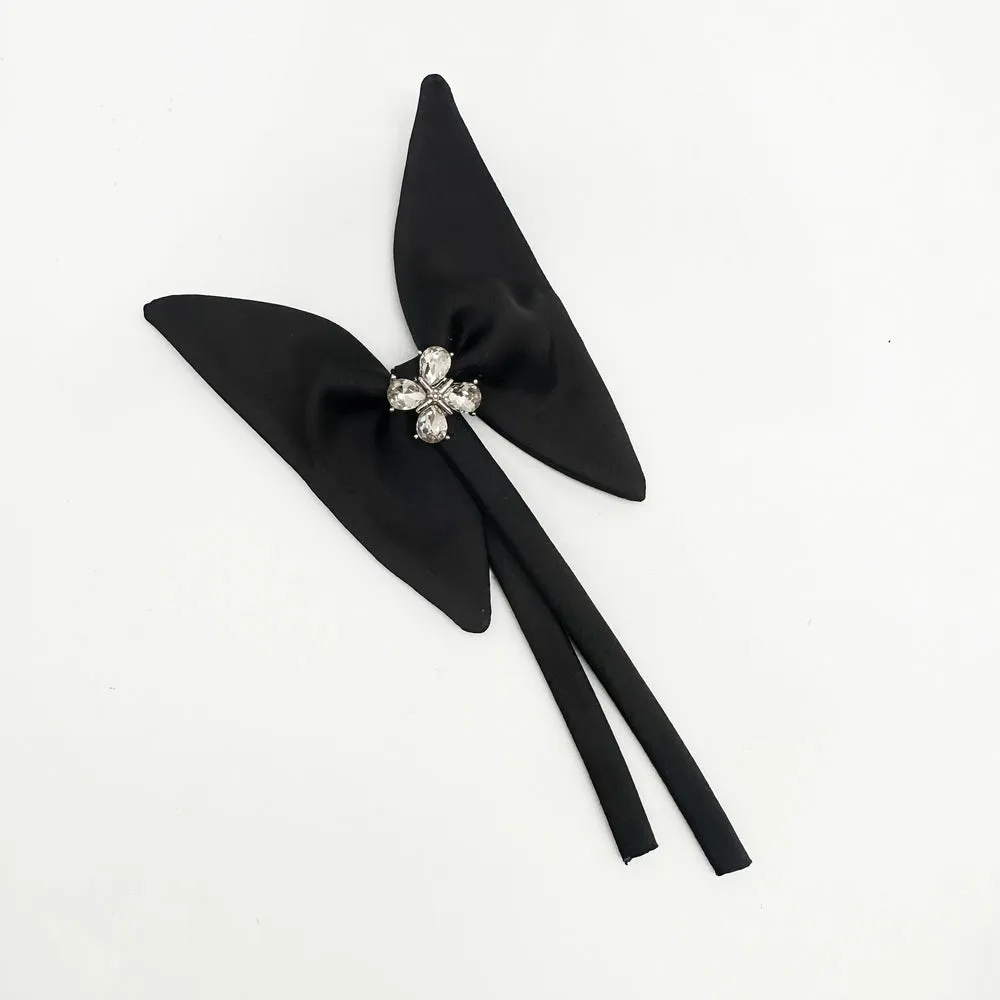OEKO-TEX beaded patches NF3A41 451