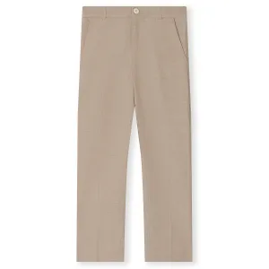 Peter Linen Suit Pants