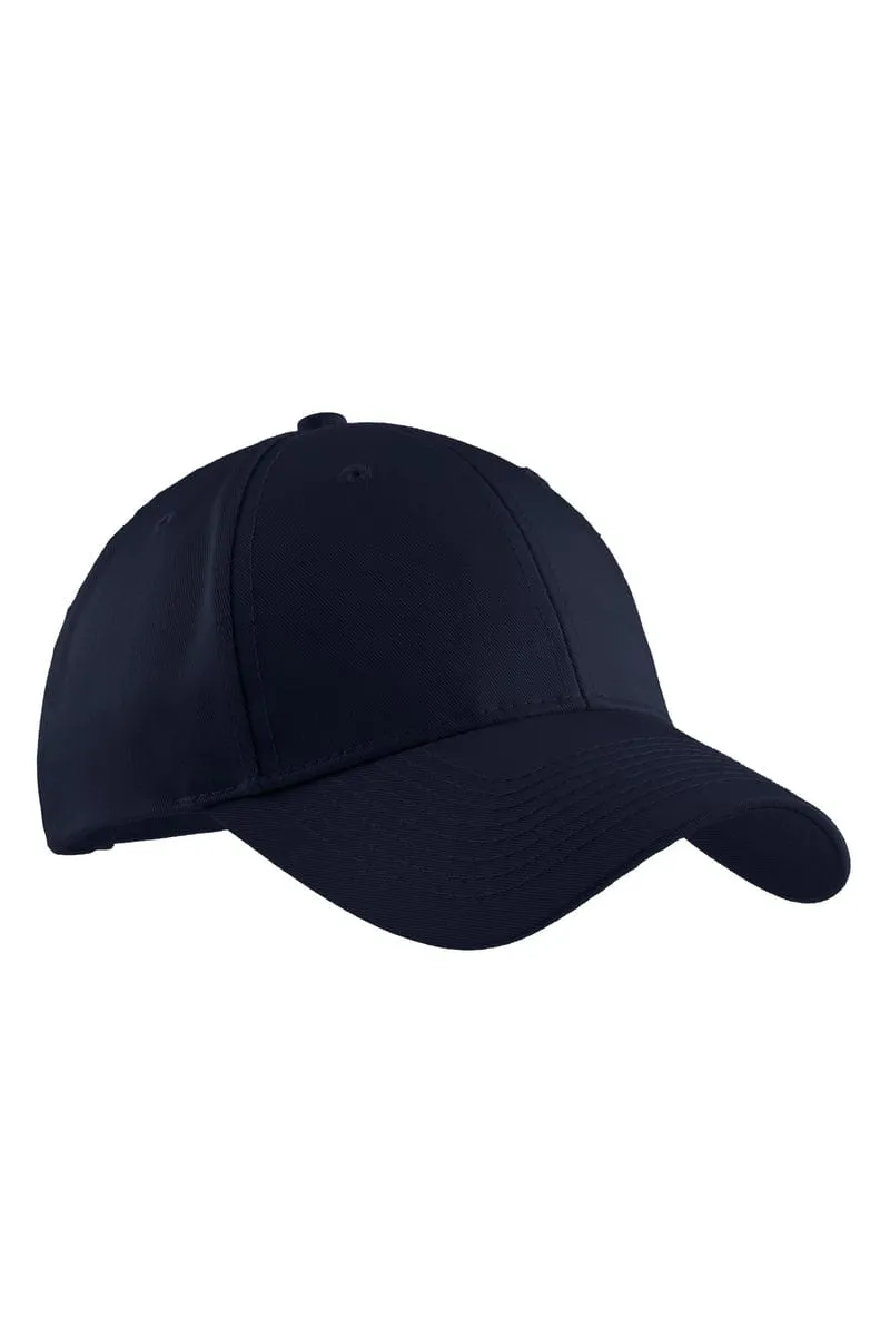 Port Authority ®  Easy Care Cap. C608