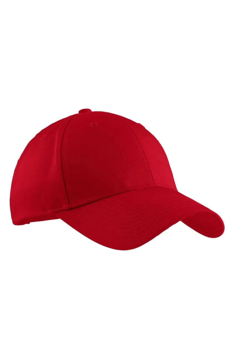 Port Authority ®  Easy Care Cap. C608