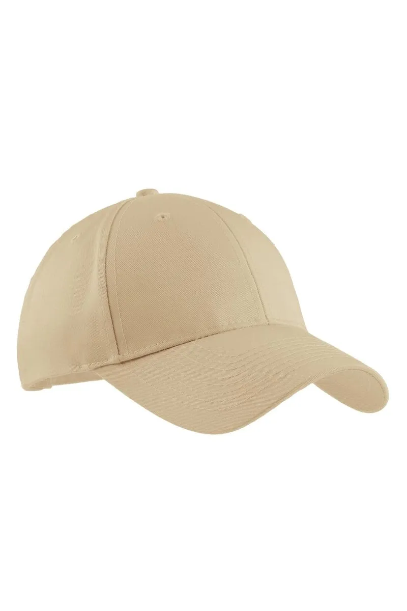 Port Authority ®  Easy Care Cap. C608