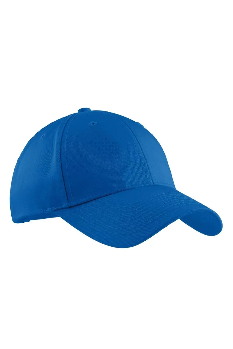 Port Authority ®  Easy Care Cap. C608