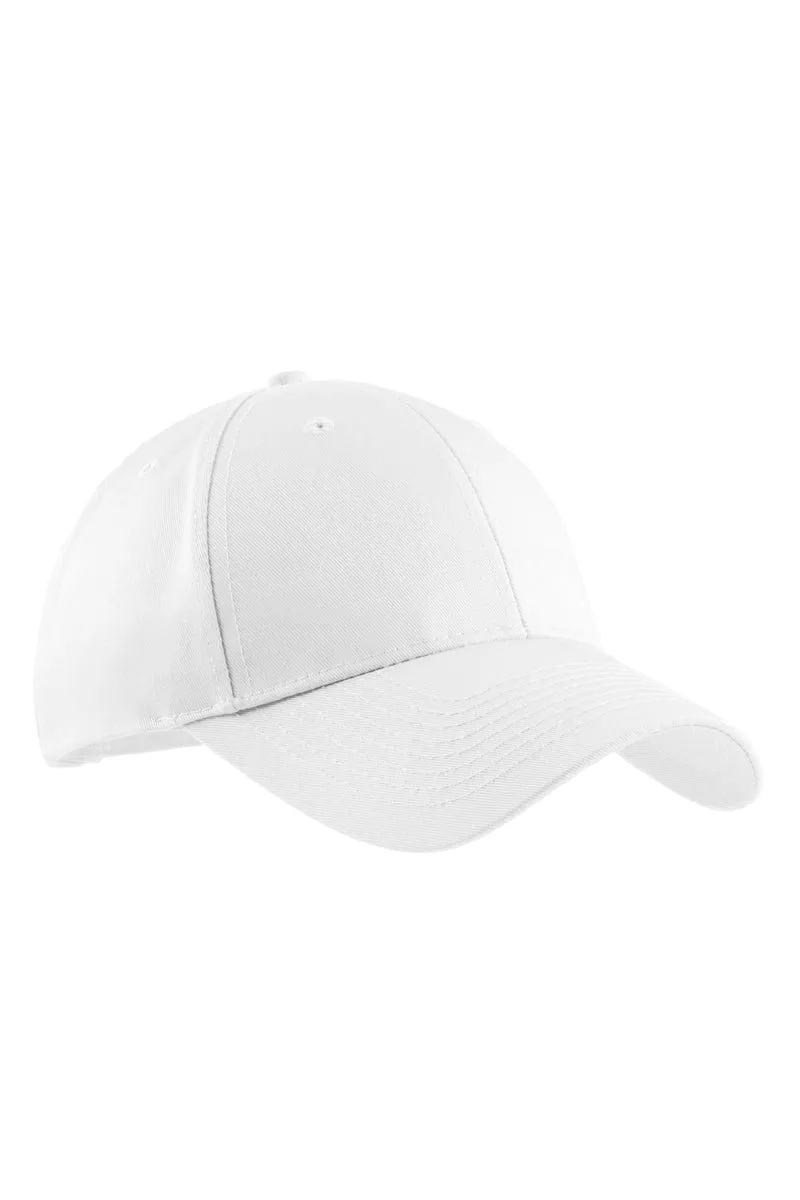Port Authority ®  Easy Care Cap. C608
