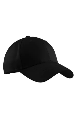 Port Authority ®  Easy Care Cap. C608