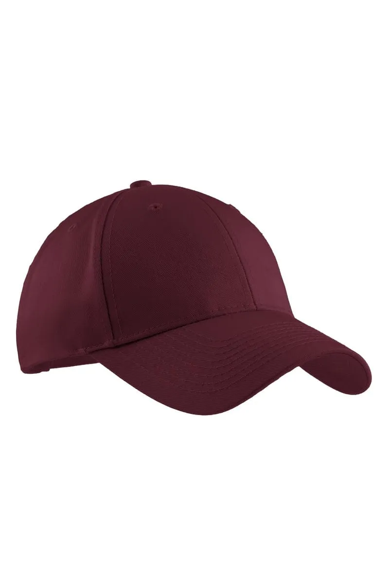 Port Authority ®  Easy Care Cap. C608