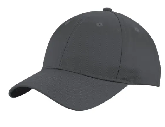 Port Authority Uniforming Twill Cap