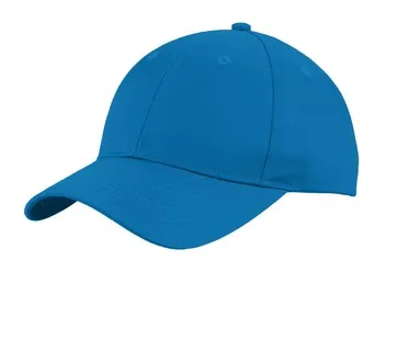 Port Authority Uniforming Twill Cap