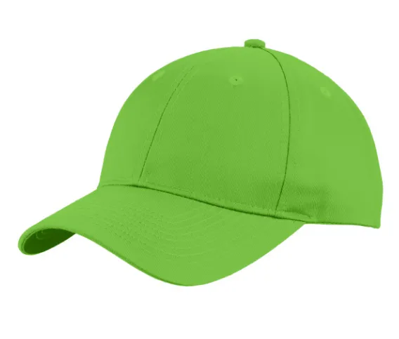 Port Authority Uniforming Twill Cap