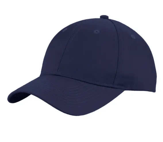Port Authority Uniforming Twill Cap