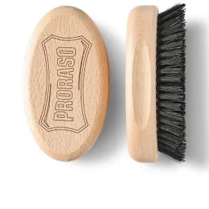 Proraso Old Style Military Brush