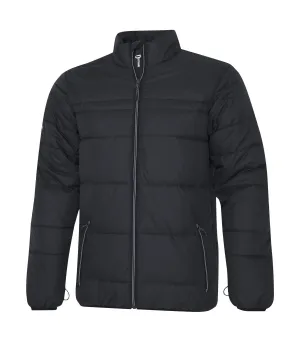 Robbins Trucking Jackets