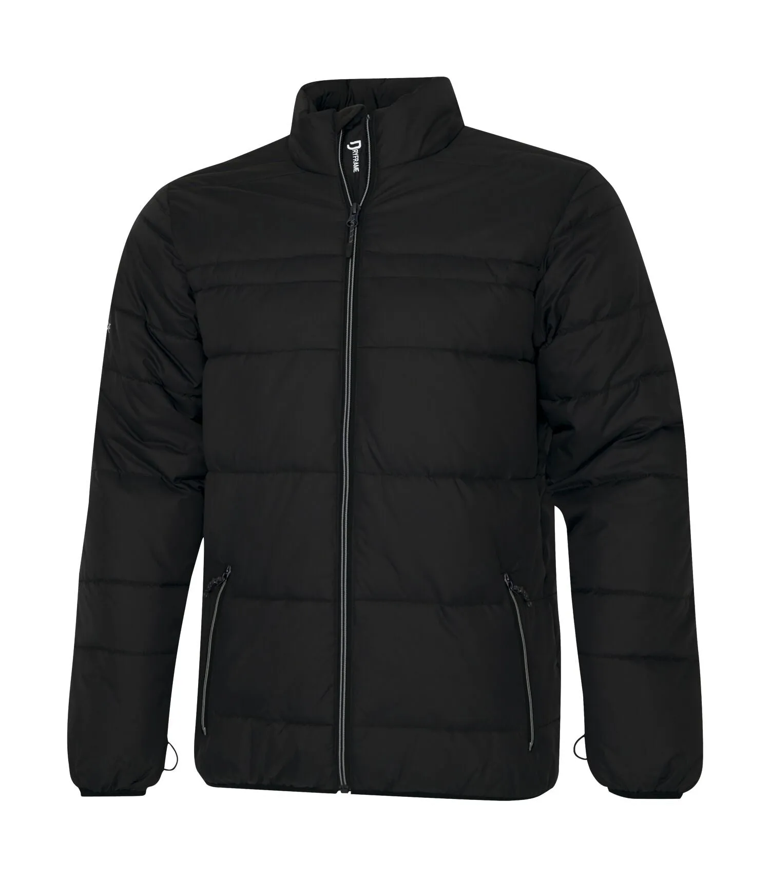 Robbins Trucking Jackets