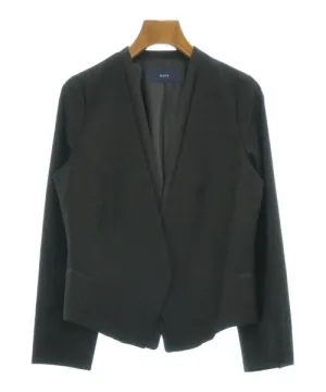 SHIPS Collarless jackets