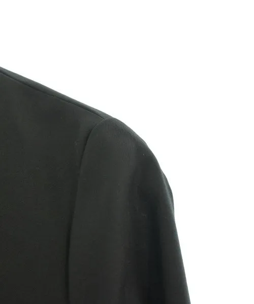 SHIPS Collarless jackets