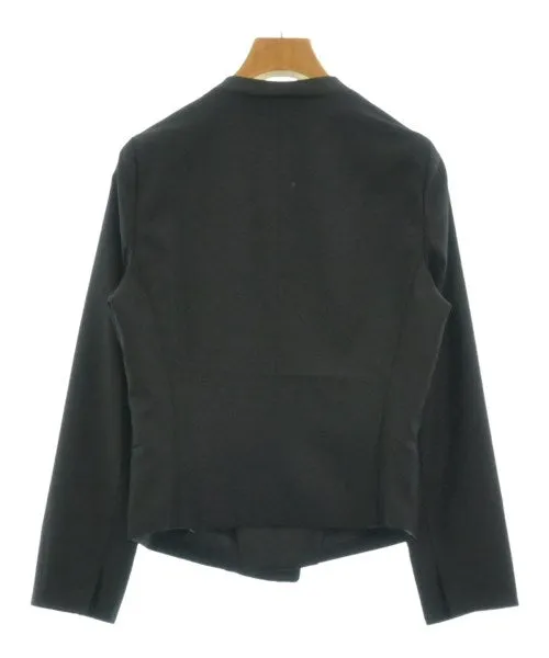 SHIPS Collarless jackets