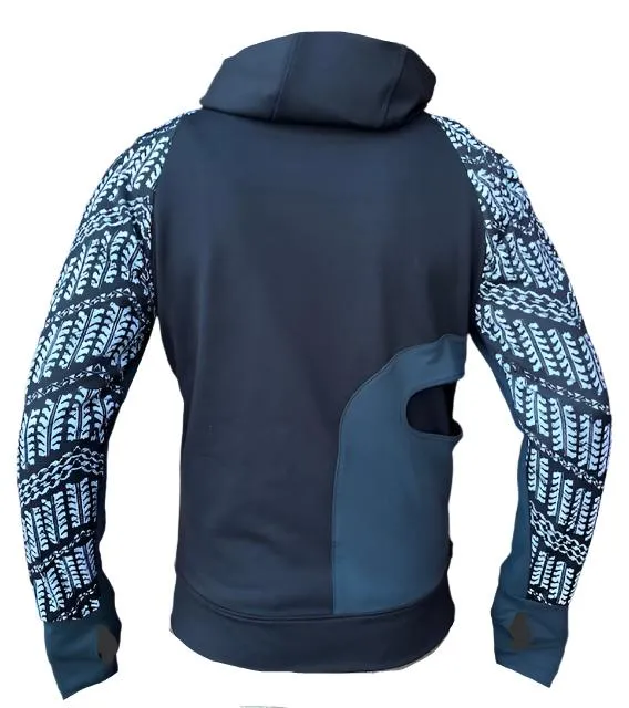 SHORT RUN Matterhorn, Sizes S, L, XL