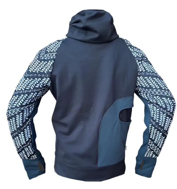 SHORT RUN Matterhorn, Sizes S, L, XL