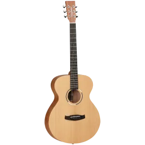 Tanglewood TWR2O Roadster II Orchestra