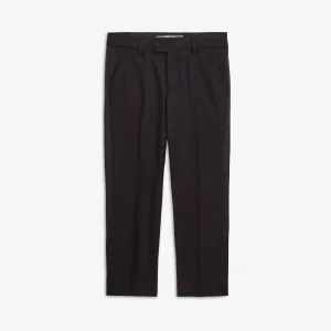 Tuxedo Pant