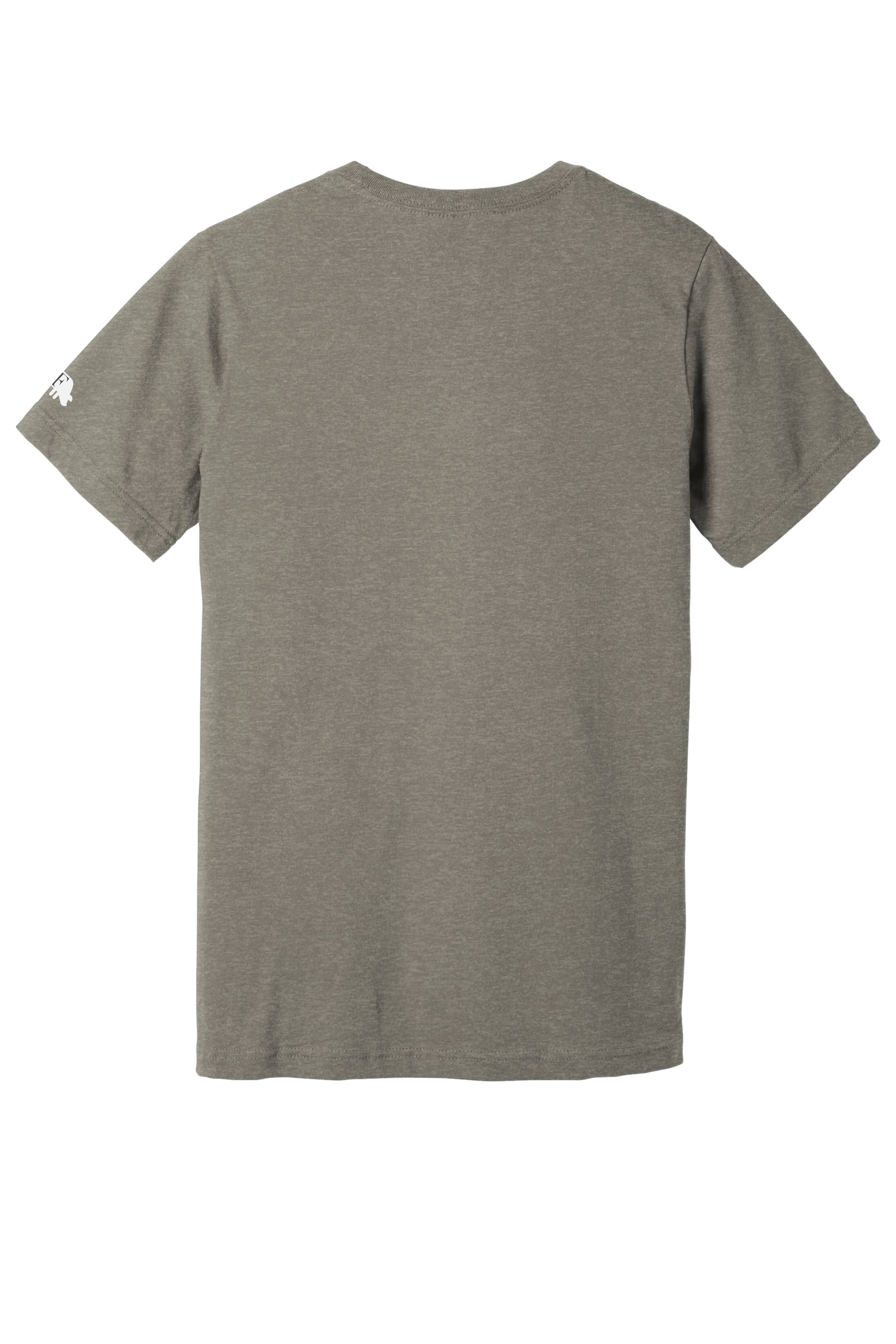 UNPOPULAR T-Shirt Adult