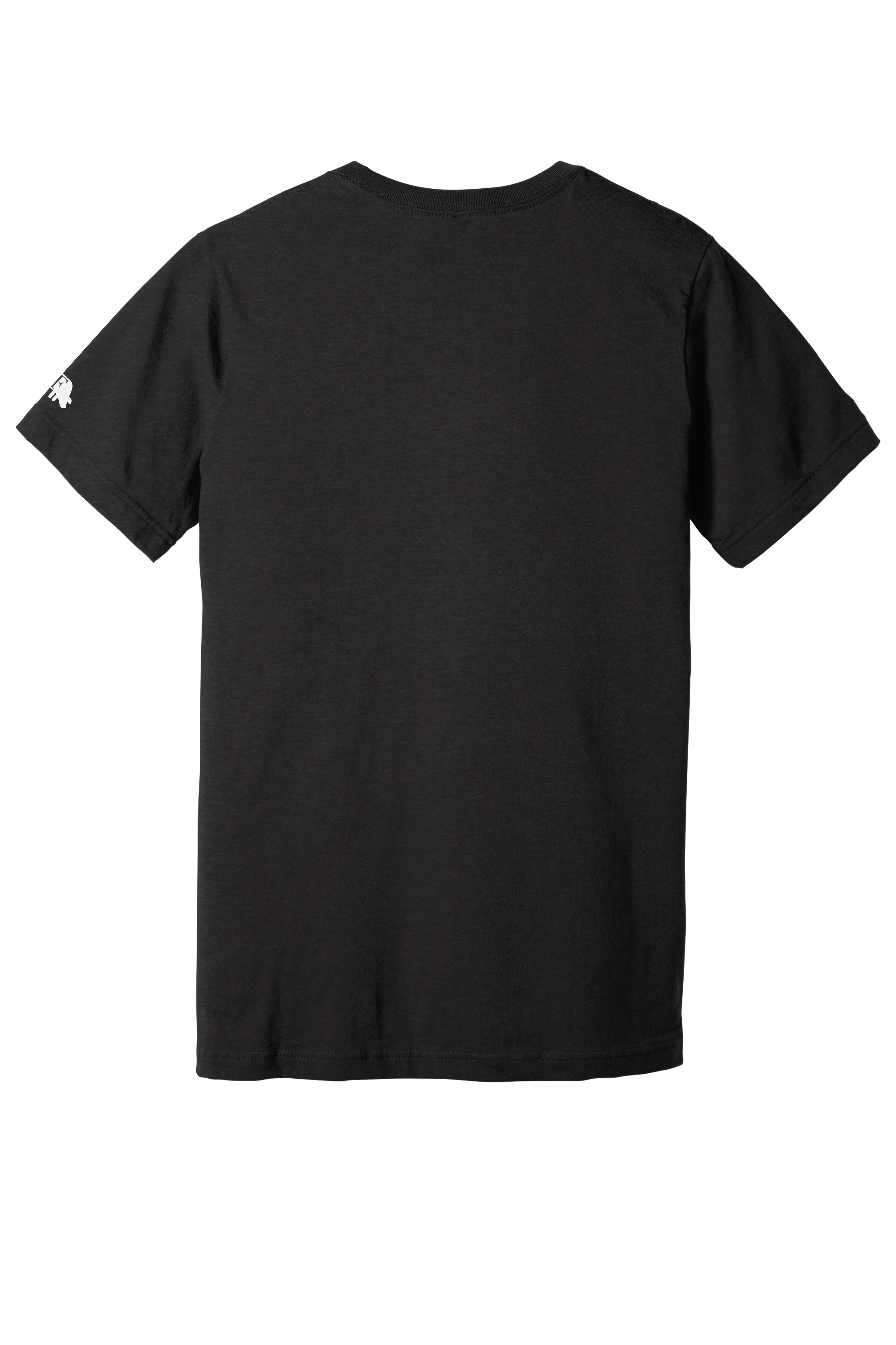 UNPOPULAR T-Shirt Adult