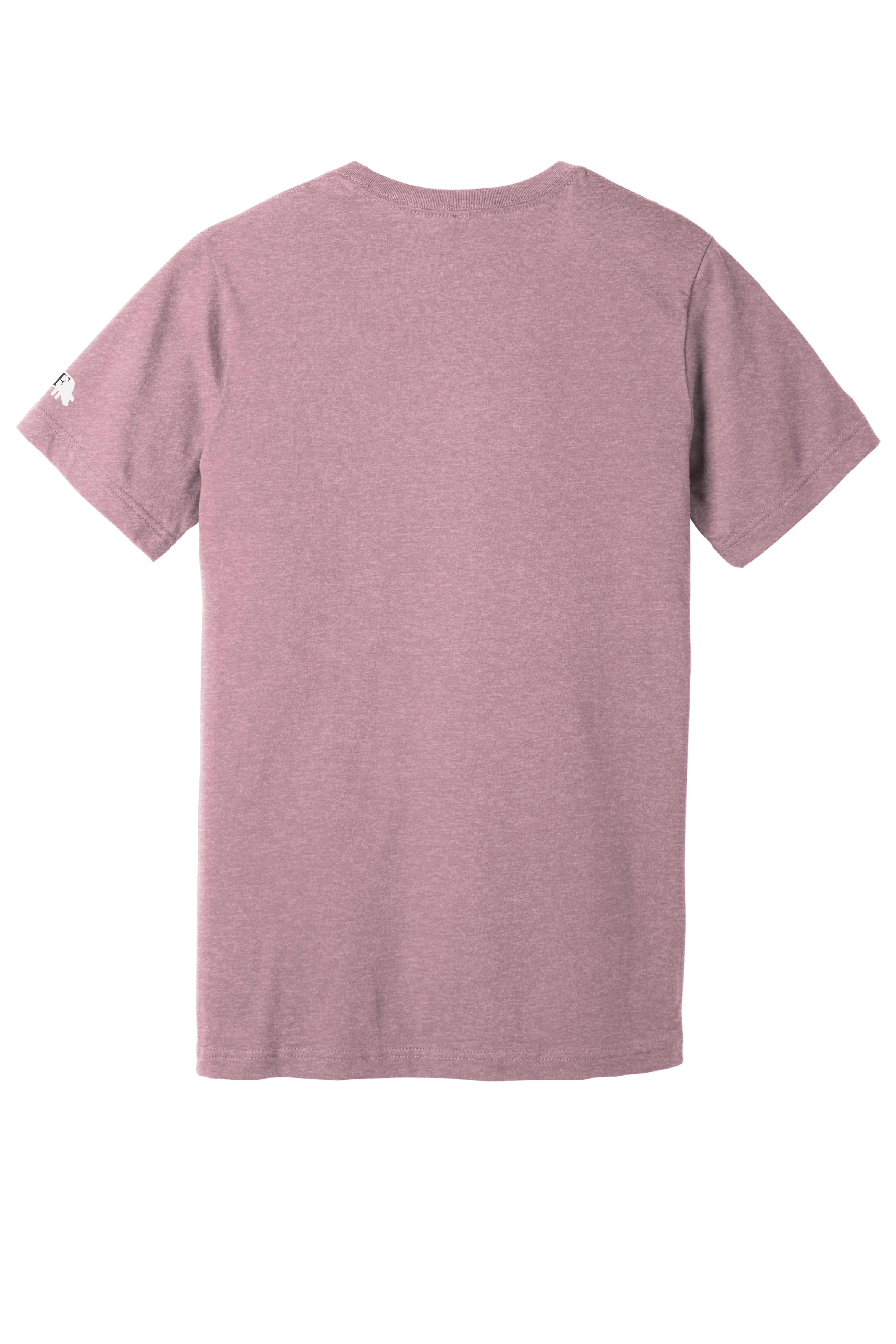 UNPOPULAR T-Shirt Adult